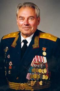 Артем Сергеев
